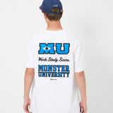 HYPE x Monster University Tee