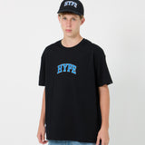 HYPE x Monster University Mike & Sulley Tee