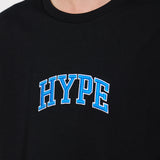 HYPE x Monster University Mike & Sulley Tee