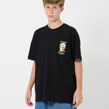 HYPE | Attack on Titan Reiner Tee