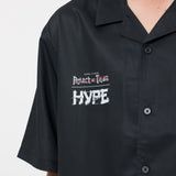 HYPE | Attack on Titan Colossal Hawaiian Shirt