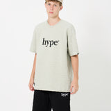 Infinite Emblems Delta Tee