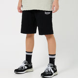 Infinite Emblems Echo Sweat Short