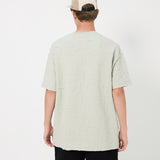 Infinite Emblems Delta Tee
