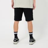 Infinite Emblems Echo Sweat Short