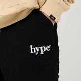 Infinite Emblems Echo Sweat Pant