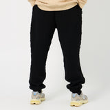 Infinite Emblems Echo Sweat Pant