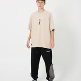 The Breakaway Thrive Track Pant