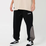 The Breakaway Thrive Track Pant
