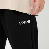The Breakaway Thrive Track Pant