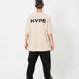The Breakaway Thrive Track Pant