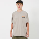 Hypersonic Monotony Tee