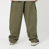 Seasonal Bottom Chino Pant