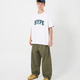 HYPE x Monster University Sulley Tee