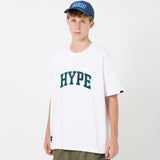 HYPE x Monster University Sulley Tee
