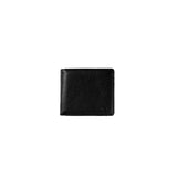 Seasonal BI Fold Wallet