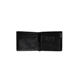 Seasonal BI Fold Wallet
