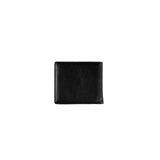 Seasonal BI Fold Wallet