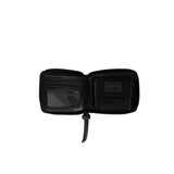 Seasonal Zip Wallet