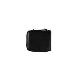 Seasonal Zip Wallet