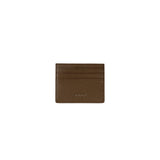 Seasonal Card Holder