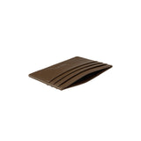 Seasonal Card Holder