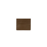 Seasonal Card Holder