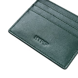 Seasonal Card Holder