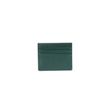 Seasonal Card Holder