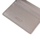 Seasonal Card Holder