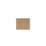 Seasonal Card Holder
