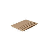 Seasonal Card Holder
