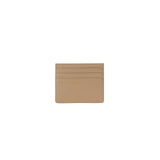 Seasonal Card Holder
