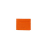 Seasonal Card Holder