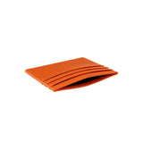 Seasonal Card Holder