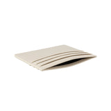 Seasonal Card Holder