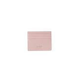 Seasonal Card Holder