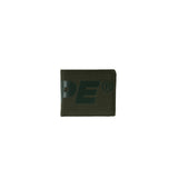 Seasonal BI Fold Wallet