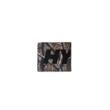 Seasonal Forest Camo BI Fold Wallet