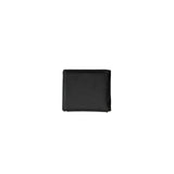 Seasonal Bi Fold Wallet