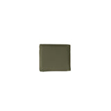 Seasonal Bi Fold Wallet