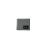 Seasonal Bi Fold Wallet