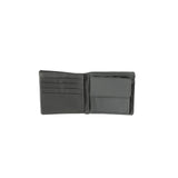 Seasonal Bi Fold Wallet
