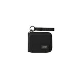 Seasonal Zip Wallet