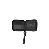 Seasonal Zip Wallet