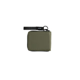 Seasonal Zip Wallet