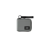 Seasonal Zip Wallet