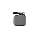 Seasonal Zip Wallet
