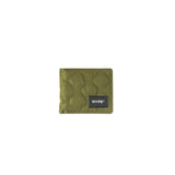 Seasonal Bi Fold Wallet