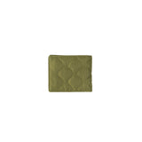 Seasonal Bi Fold Wallet